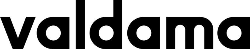 56dc288b730d988a3c23d5d6e214d1a3d9510054