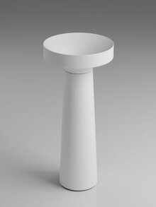OCCHIO FREESTANDING