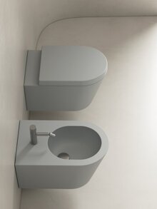 SET IL SOSPESI