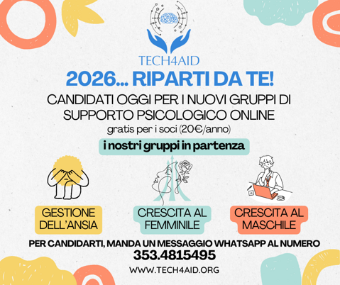 fb 2026 (post di facebook)