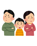 df43ff3b8af44431a6f3ffa467e2e93f78e4acc4