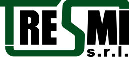 logo srl.jpeg