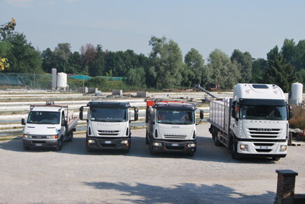 1c2186ff74be6c1caf7801d8c2de0b5453cf9298