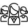 b86932d52cdce1f823b0b0fc4880fad9b72ae1e5 b86932d52cdce1f823b0b0fc4880fad9b72ae1e5
