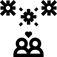 d0cdb6263cf7eb106cb5d3a44cda1d8017706329 d0cdb6263cf7eb106cb5d3a44cda1d8017706329