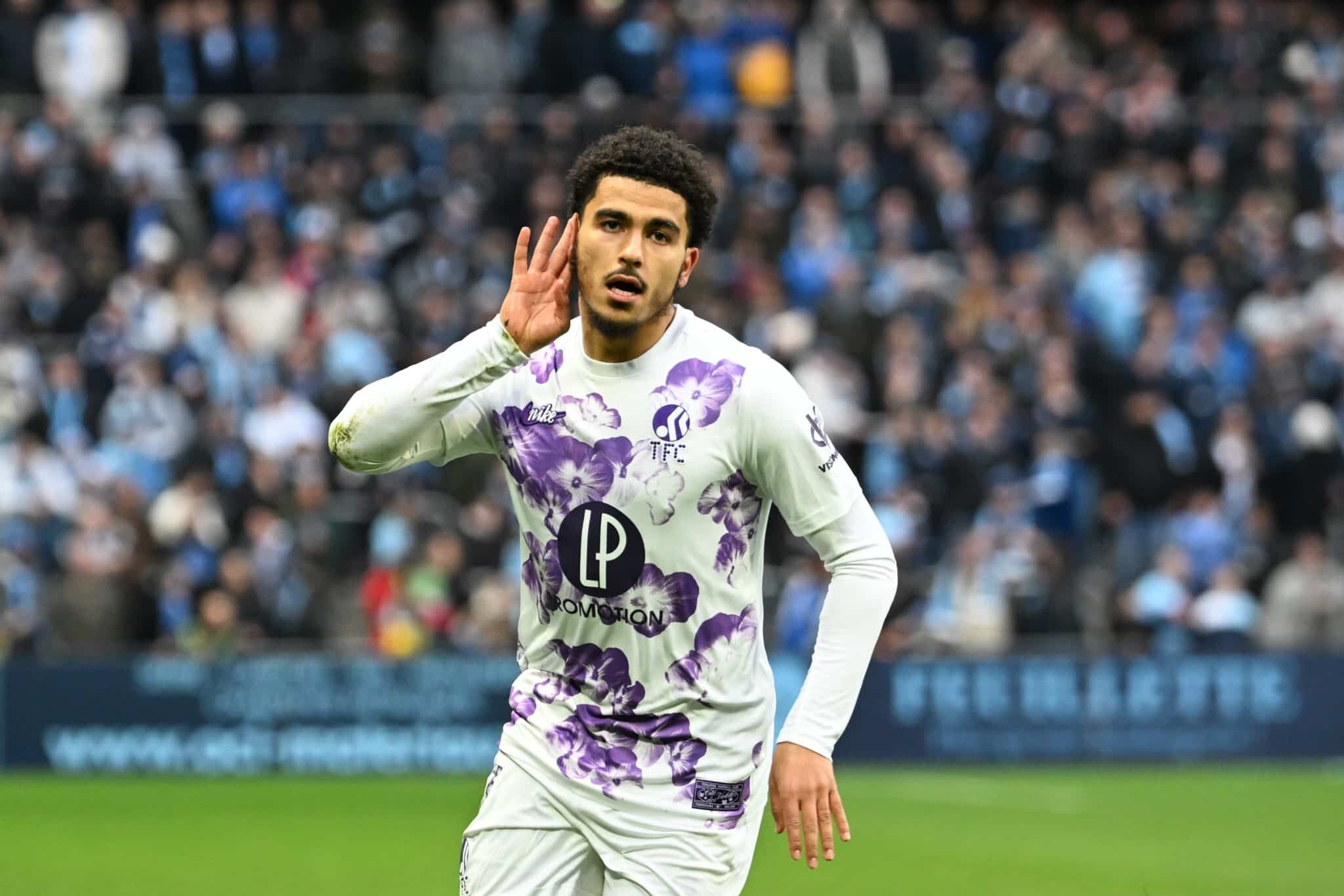 Zakaria Aboukhlal vince la sua causa per diffamazione
