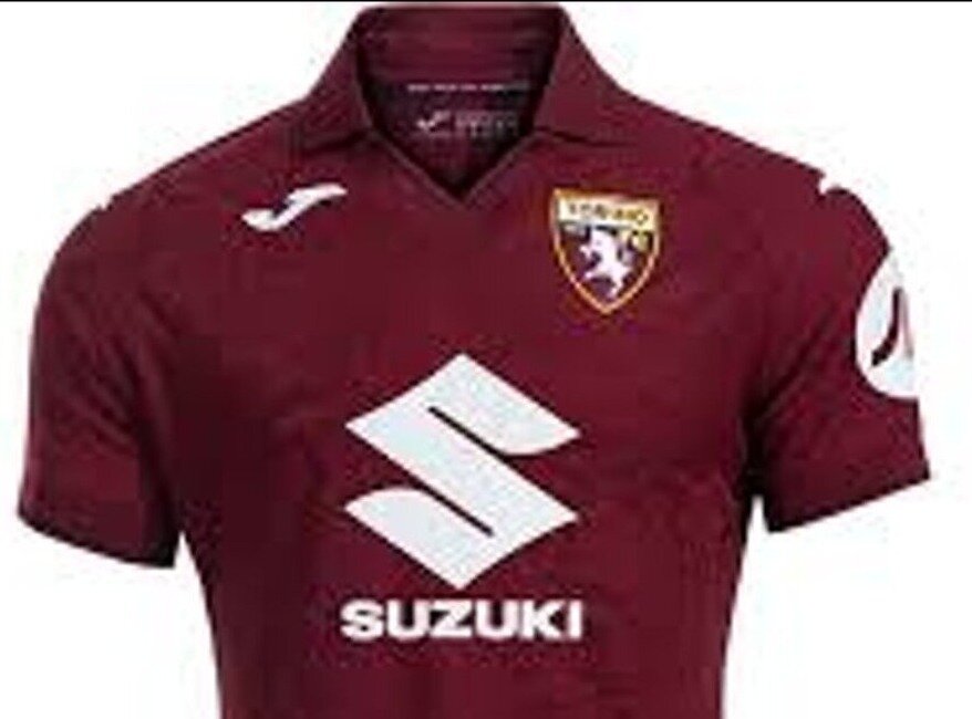 Torino trattative acquisti cessioni