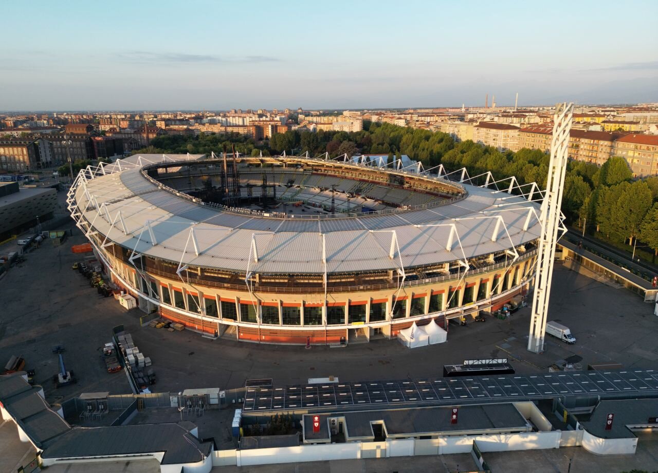 stadio.jpeg stadio.jpeg