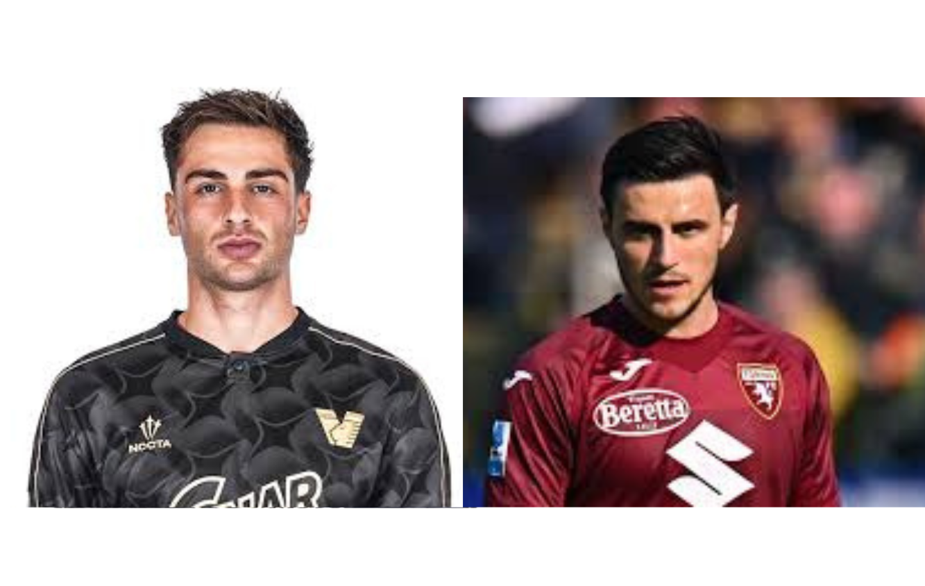 Torino senza freni