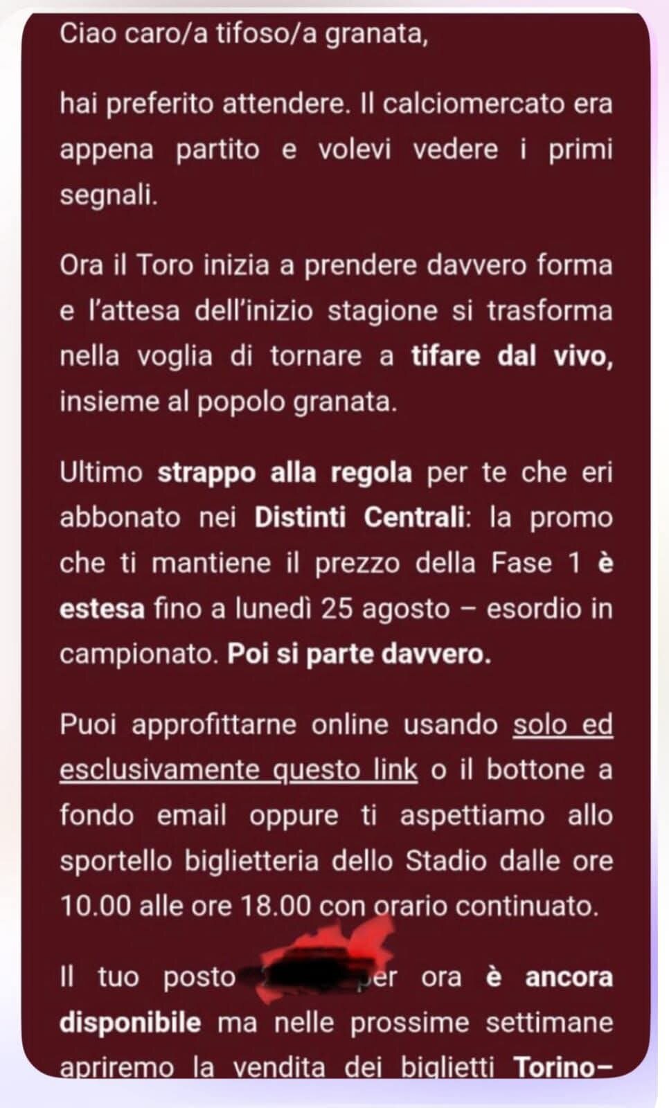immagine-whatsapp-2025-07-30-ore-19.55.38_0418d4e4.jpeg