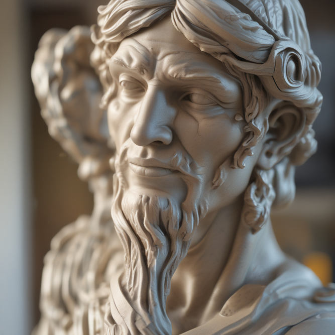 1353_11802e2054edf62b4ff69163fdb8b550c79c43a9