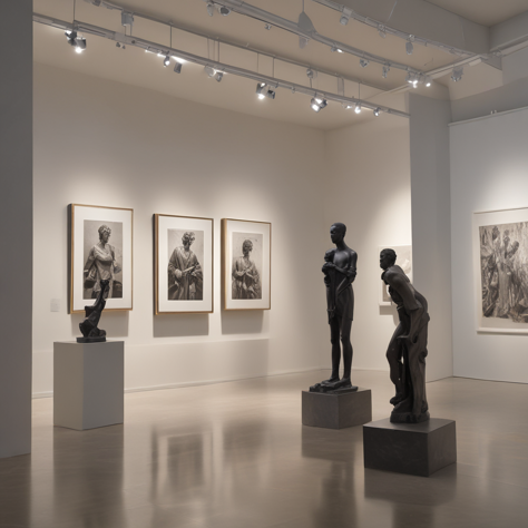 1353_54b69e504a42ff1454ec7c9da4f9cb12af932122