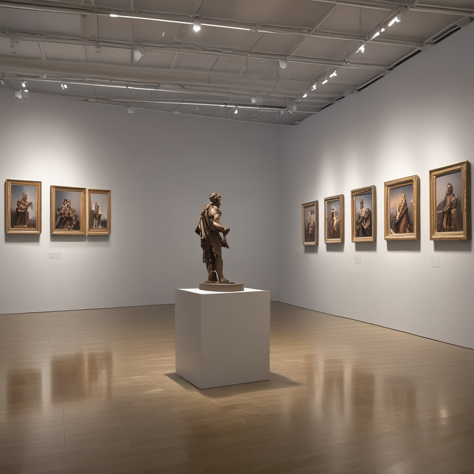 1353_69cca4ebc700b9c22dc9ee37d2a907191a312595