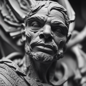 1353_a95173d5bc3d76382bb407a5c8e006f65ef54cde