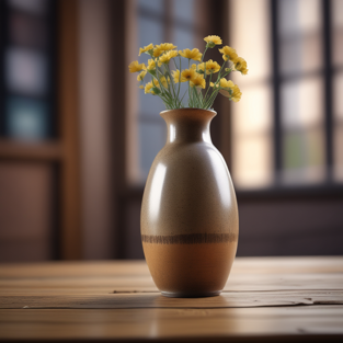 1353_f2e352cfd181ec83650e19bd95378499fb048254