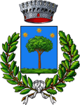 033e5461bbb2dc60ccb628c42d9aab5fba8a355f