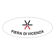 12c341e023f96fa524d4affe4c083f15bc5e94f1