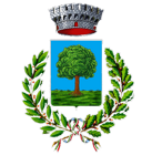 16b8db4271dc9f61d4da6fd91f45a17fe8f6d4eb