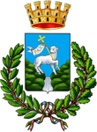 193c7a9f2e57ca8dfec98e392d02b566c3e326b3