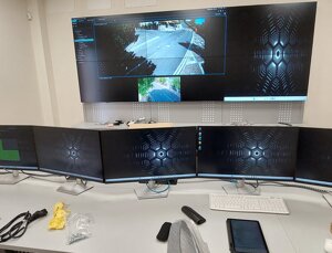 20250529_143444.jpeg
