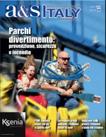 4881d736e6324f886c9a6e35f556a40debda9c59