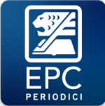 4fb632cc8de9858a64148ef6566fb6c8bc8dca92
