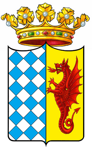6f8726808e7c5ecbf5977c5c2a3d5de22f136688