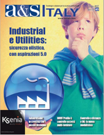 7e01f79d69b54a5f6680290f9ac706d7750b358c