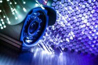 81d1037cc24e8dbbfdaa6658609f4a79937733c6