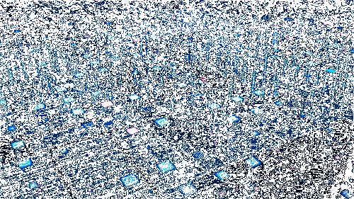 84e7d77ff18af1c512541f9abef5018ebef79214