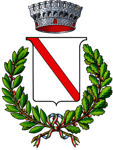 87a33a1a2602e98182b0f0c9f8dec8d1fd8bbd52