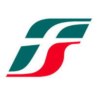 9258f2caefcfc0506c23b0139419808e519e2210