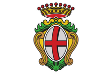 logo-comune_sito