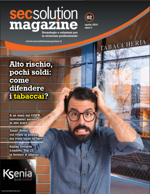b7a0140da01de544d9a5ae628ebeb5979430d458