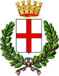 cfe28f85ee70a3d04f94d399d5db878ba93508c0