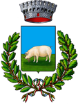 e21031450f60890892464d62da70e67e4bc910df