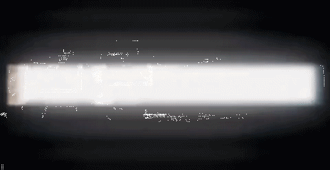 e29d5fc2f85e98d3683b308ca6948b00c2405a8a