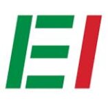 e34070275f85fd701aa4e35fecd08bcdf9d5571f