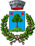 f8e245e91ae3cbeff04f061284832c9d14c414a1