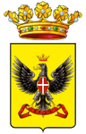 fb14ddee38891953d2d3a5791c2156e2b0de9355