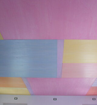 9bfcecf31a0e008a4cdc7e0bcabfbac40a8e6483