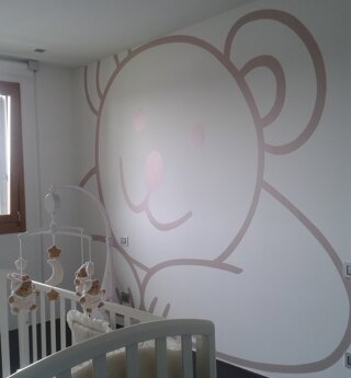 baby-girl-room-wall-decor-6-lovely-wall-design-ideas-for-kids-room-42404.jpeg