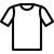 icons8-maglietta-100