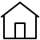 icons8-casa-50