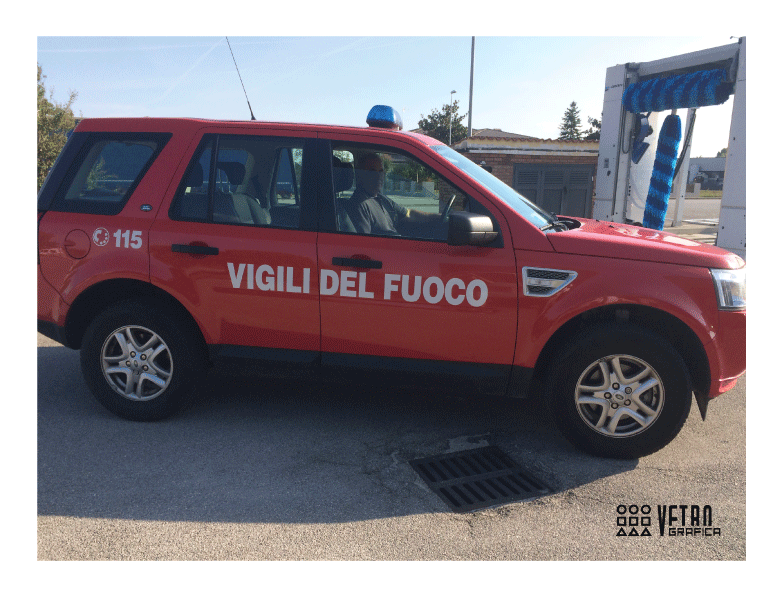 424a2356fdd6804995425ab06f1b62fac4ef42e7