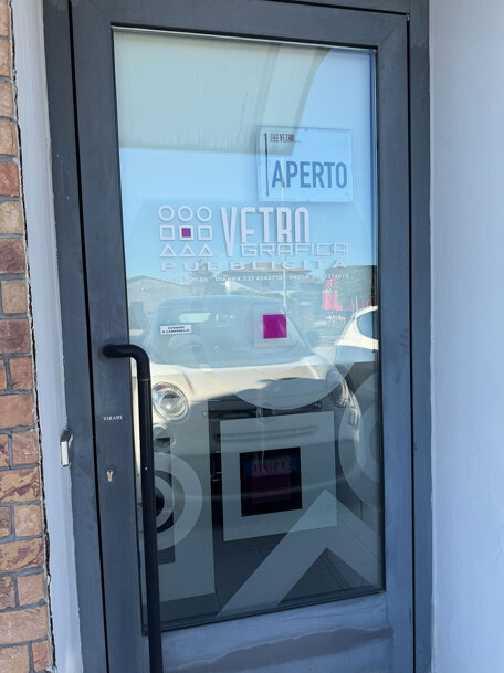 ingresso3.jpeg