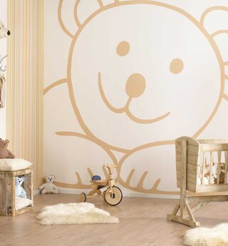 reffo%20soffitto2.jpeg