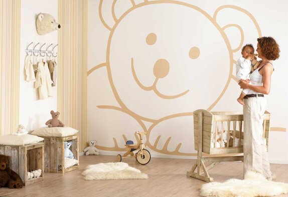 baby-girl-room-wall-decor-6-lovely-wall-design-ideas-for-kids-room-42404.jpeg