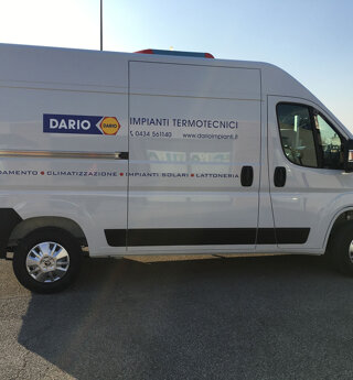 dario-autom.jpeg