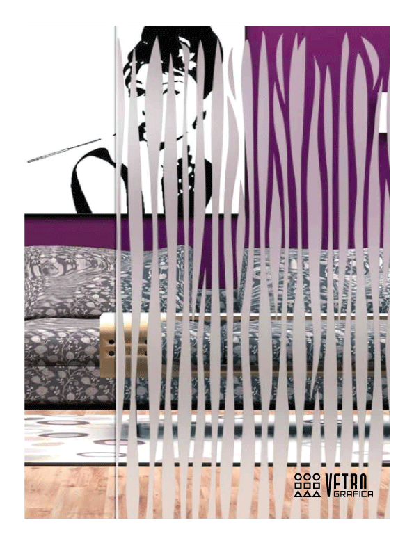 f6ff15f922879bc765a90bf59f1abdba58ccfb5d